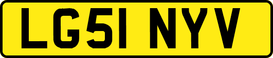 LG51NYV