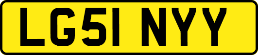LG51NYY