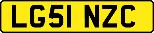 LG51NZC