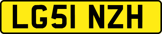 LG51NZH