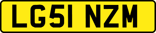 LG51NZM
