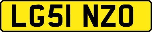LG51NZO