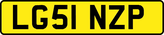 LG51NZP