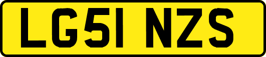 LG51NZS
