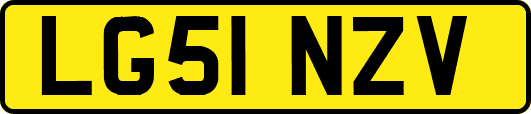 LG51NZV