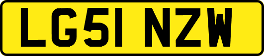 LG51NZW