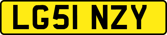 LG51NZY