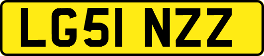 LG51NZZ