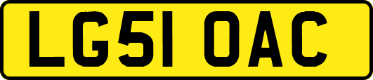 LG51OAC