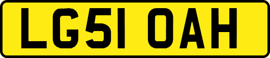 LG51OAH
