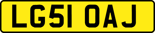 LG51OAJ