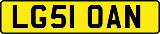 LG51OAN