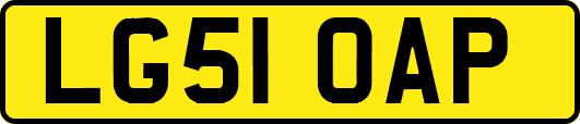 LG51OAP