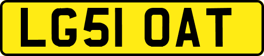 LG51OAT