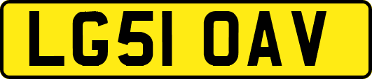 LG51OAV