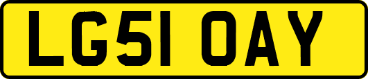 LG51OAY