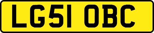 LG51OBC