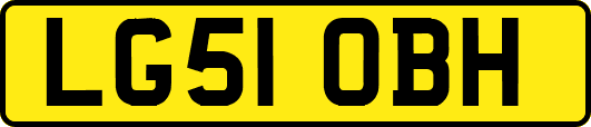 LG51OBH