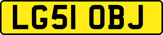 LG51OBJ