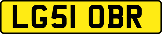 LG51OBR