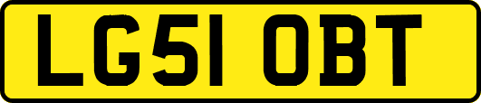 LG51OBT