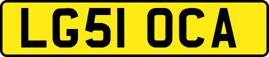 LG51OCA