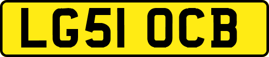 LG51OCB