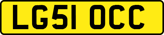 LG51OCC