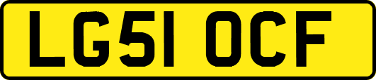 LG51OCF