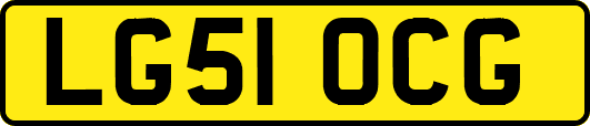 LG51OCG