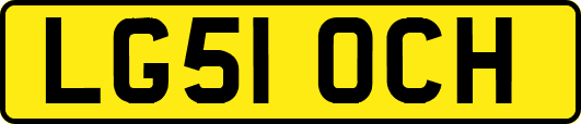 LG51OCH
