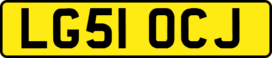 LG51OCJ