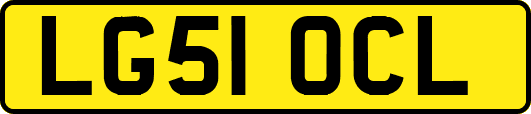 LG51OCL