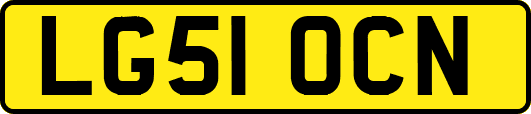 LG51OCN