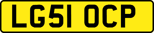 LG51OCP