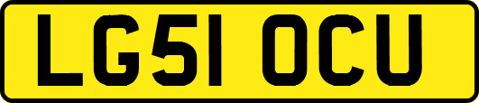 LG51OCU