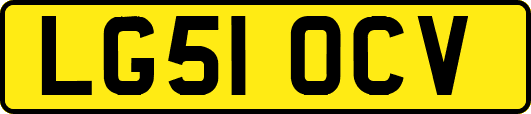 LG51OCV