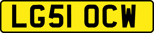 LG51OCW