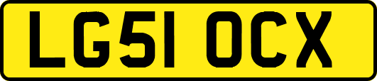 LG51OCX