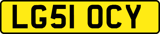 LG51OCY