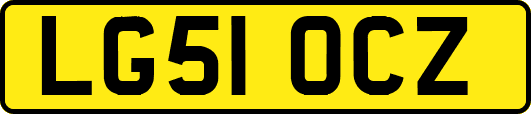 LG51OCZ