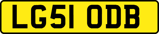 LG51ODB