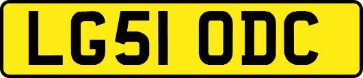 LG51ODC