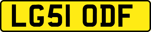LG51ODF