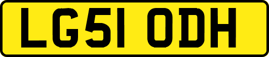 LG51ODH