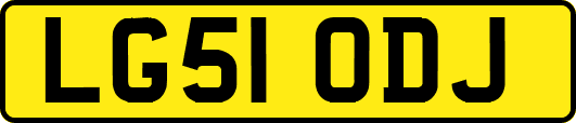 LG51ODJ