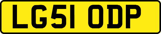 LG51ODP
