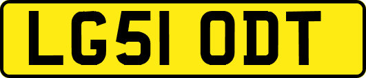 LG51ODT