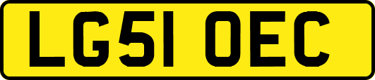 LG51OEC