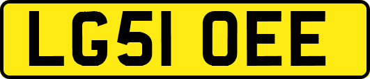 LG51OEE